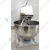 5 kg Dough Mixer (Atta Kneader) with 0.5hp Motor for kneading all kinds of flour